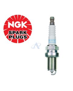 NGK BKR5EZ (7642) Bougie d'allumage