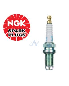 NGK BKR6EKE (5649) Bougie d'allumage