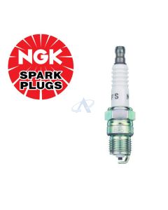 NGK BP5FS (3412) Bougie d'allumage