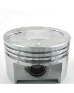 Piston pour ROBIN EP16 EP17 EX17, EX21, KX21, RG3200, SG24 SGX3500 SP170 SX21