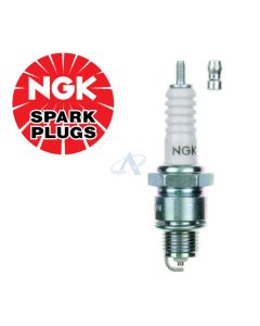 NGK BP7HS (5111) Bougie d'allumage