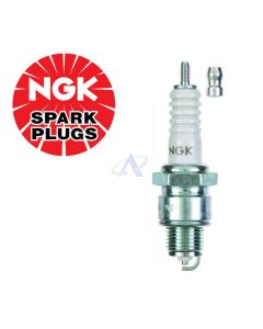 NGK BP8HS (2630) Bougie d'allumage