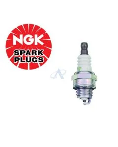 NGK BPMR8Y (2218) Bougie d'allumage