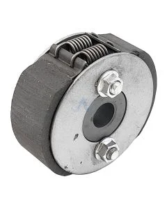 Embrayage pour WACKER-NEUSON BS45Y, BS52Y, BS60Y Pilonneuses Vibrantes [#0078321]
