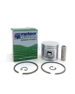 Piston pour STIHL 021, 023, MS230 - MS 230 (40mm) [#11230302019]