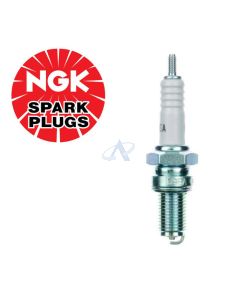 NGK D9EA (2420) Bougie d'allumage