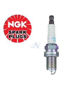 NGK IFR7X7G (91039) Bougie d'allumage