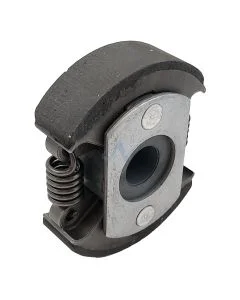 Embrayage pour WACKER-NEUSON BS50, BS60-2i/4s, BS500, BS600, BS700 [#0086430]