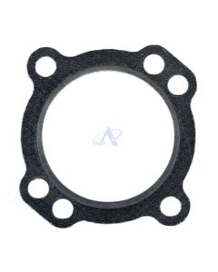 Joint de Culasse pour ACME ACT340 Moteur [#449277]