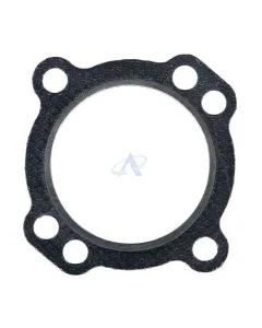 Joint de Culasse pour ACME ACT340 Moteur [#449277]