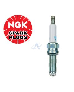 NGK LKR8A (5214) Bougie d'allumage