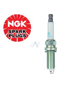 NGK LZKAR7A (6799) Bougie d'allumage