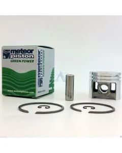 Piston pour STIHL FS250, FS250 R, FR350, FS350 (40mm) [#41340302003]