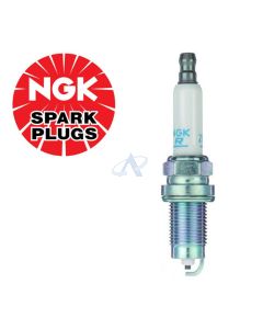 NGK ZFR5P-G (6893) Bougie d'allumage