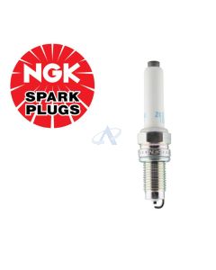 NGK ZKER6A-10EG (96596) Bougie d'allumage