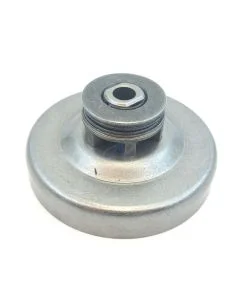 Cloche d'embrayage pour DOLMAR ES151 ES152 ES161 ES162 ES171 ES172 ES2030 ES2035 ES2045
