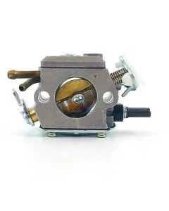 Carburateur pour JONSERED 2065, 2165, CS2165, CS 2165 EPA [#503283203]