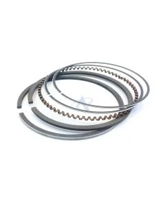Jeu de Segments Piston pour HONDA GX390K1, GX390U1 (88mm) [#13010ZF6003]