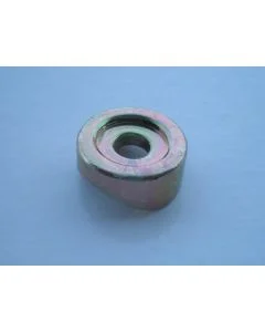Rondelle de pression pour STIHL E30, 07 S, 08 S, 070, 090 AV, 090 G, MS 720, S10, Contra