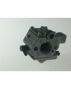 Carburateur pour STIHL 026, MS 260 Tronçonneuse (WT-403B) [#11211200610]