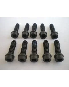 Jeu de vis pour PARTNER K950 Active, K950 Chain, K 950 Ring [#503210522]