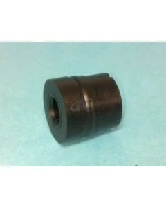 Silent Bloc pour STIHL MS260, MS380, MS381, MS382, MS880, TS400 [#11217909912]