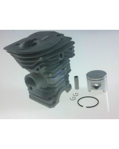 Cylindre et Piston pour JONSERED 2145, CS 2145 & EPA (42mm) [#503870276]
