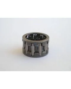 Cage à Aiguilles de Piston pour HUSQVARNA 154, 254, 257, 261, 262, 357, 455, 460, 461, 465