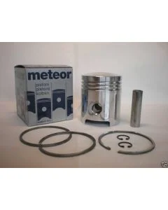 Piston pour JLO / ILO L251, L252, RM252 (69mm) [#25205903000]
