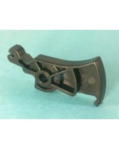 Manette des Gaz pour STIHL TS400, TS-400 Découpeuse [#42231821000]