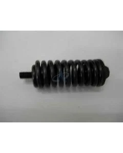 Silent Bloc pour JONSERED CS 2186, CS 2188 & EPA Tronçonneuse [#503528702]