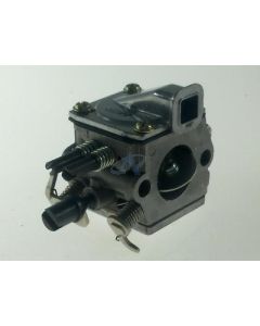 Carburateur pour STIHL 036, MS 360 Tronçonneuse (C3A-S31A) [#11251200651]