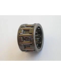 Cage à Aiguilles de Piston pour DOLMAR PS-630, PS-6400, PS-7300, PS-7900 [#962210019]