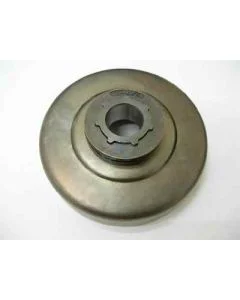 Cloche d'embrayage pour JONSERED 2063, 2065, 2071, 2071 W, 2165, 2171 EPA