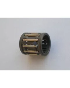 Cloche Cage à Aiguilles pour STIHL 015 L, 015 LQ, 015 AV, 015 AVE, 020 (1114 Série)