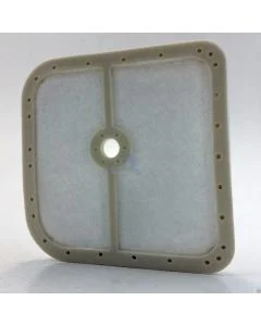 Filtre à Air pour ECHO SRM-311 jusqu'à SV-6 Modèles [#13031051830]