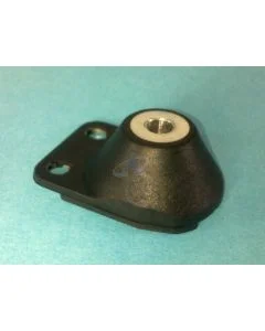 Silent Bloc pour STIHL 028 WB, 038 AV/Magnum, MS 380, MS 381 [#11187909930]