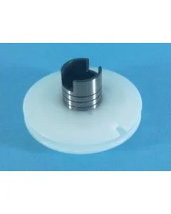Poulie de Lanceur pour PARTNER K 650, K 700, K 950 Active/Chain/Ring [506258102]