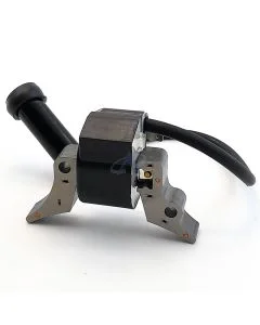 Bobine d'allumage pour MITSUBISHI Brilliant GT1000 (10HP) [#KE24024AA]