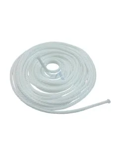 Corde de Lanceur pour SUBARU-ROBIN EH12, EH17, EX13, EX17, EX21, PKX201 [#2695011008]