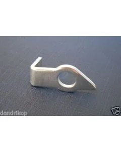 Cliquet de Lanceur pour PARTNER 4200, 4600, 4900, 5200 - POULAN PRO 5118 [#503710203]