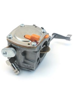 Carburateur pour WACKER-NEUSON WM80, BS500, BS600, BS650 [#0117285]