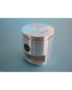 Piston pour HUSQVARNA 120 Mark II, 236, 236e, 240, 240e (39mm) [#545081894]