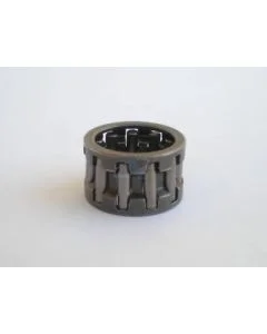 Cage à Aiguilles de Piston pour STIHL 064, 066, MS 640, MS 650, MS 660 Magnum [#95120033281]