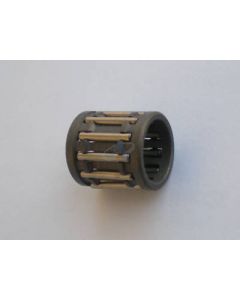 Cage à Aiguilles de Piston pour STIHL FS 480, FR 480 [#95120032251]