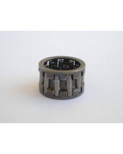 Cage à Aiguilles de Piston pour STIHL BR 350, BR 430, SR 430, SR 450 [#95120033141]