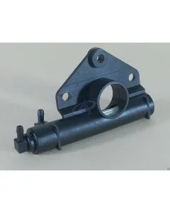 Pompe à Huile pour McCULLOCH, TROY-BILT Modèles 32cc, 35cc, 38cc [#MC-301304]