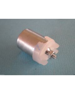 Condensateur pour STIHL Machines [#11154043400]
