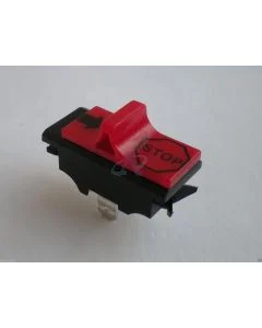 Interrupteur pour MAKITA Machines [#975001240, #975001241]