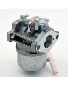 Carburateur pour KAWASAKI FC150V [#150032364, #150032006, #150012962, #150032002]